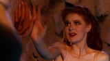 The Red Shoes